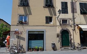Felicità